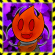 FSBF Icon Ray