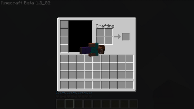 File:Inventory dead.png