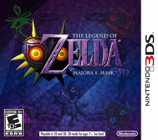 File:MM3D.png