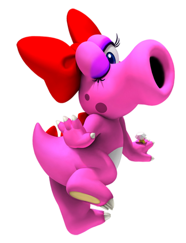 File:MP8 Birdo.png