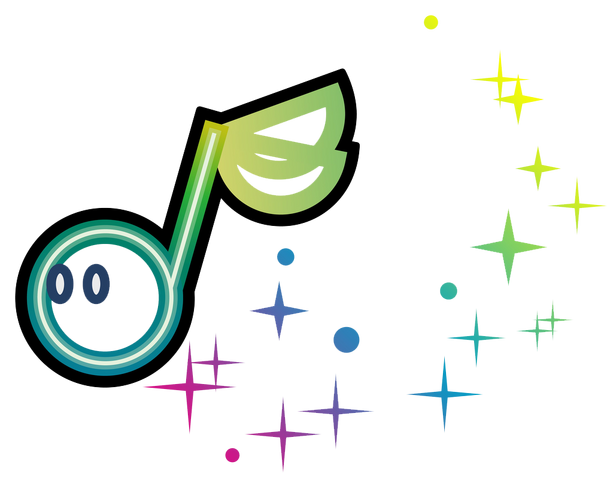 File:Piccolo.png