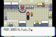 File:Pokemon Quartz201.png