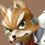 RosterEvolutionIcon Fox