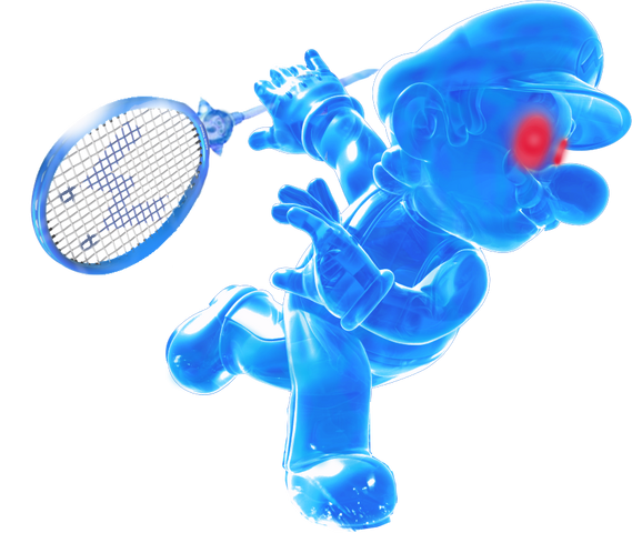 File:ShadowMarioMTUS.png