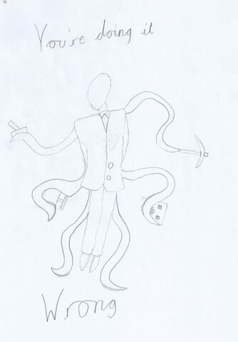 File:Slendermanenderman.jpg