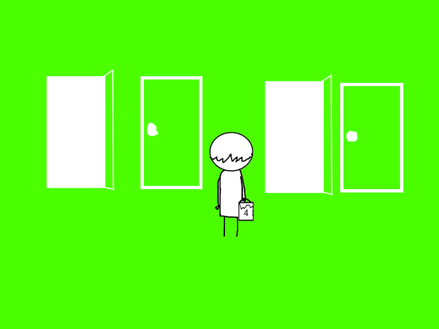 File:TSSPage11.png