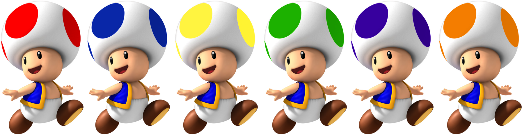 image-toad-s-colors-png-fantendo-nintendo-fanon-wiki-fandom