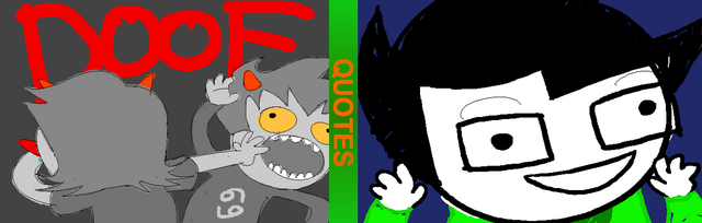 File:Yeah.png