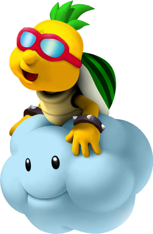File:3D Lakilester.png