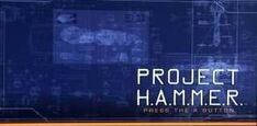 714620-projecthammer1