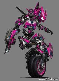 File:Arcee ROTF.jpg