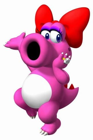 File:BirdoDino.jpg