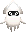 File:Blooper.PNG