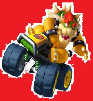 File:Bowser MKR.jpg