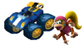 Thumbnail for version as of 23:26, January 21, 2013