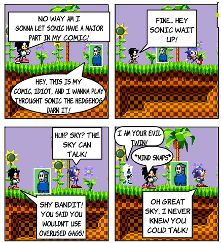 File:FFSonic2.png