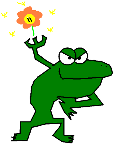 File:Frog.png