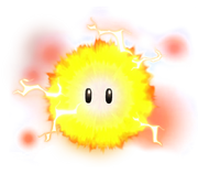 HotheadSSB4