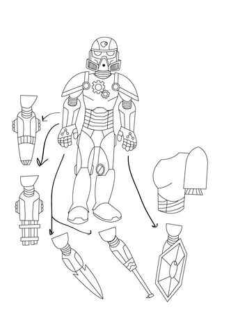 File:Metal-Man-Refined-2.jpg