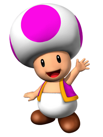 File:Puprle Toad SM3DW.png