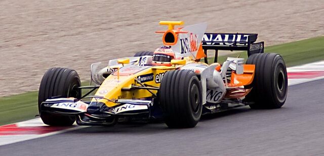 File:Renault R28.jpg