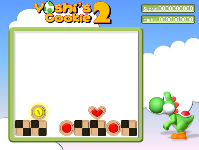 File:Screenshot.png
