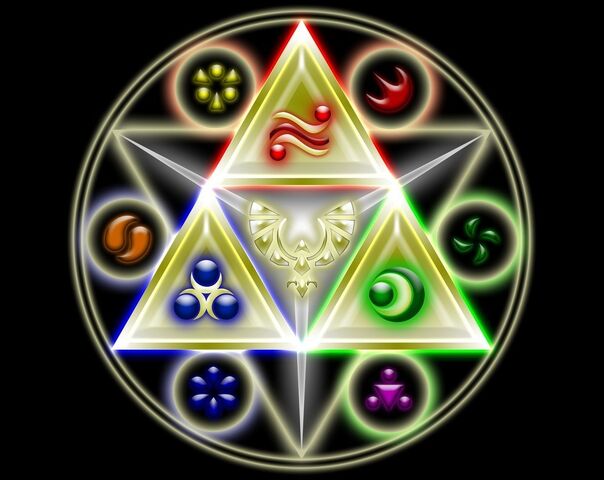 File:Triforce Sage.jpg