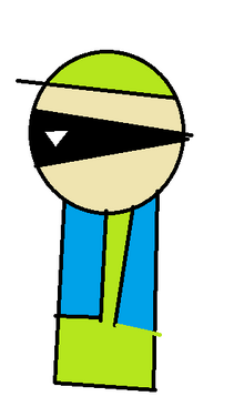 Brio.png