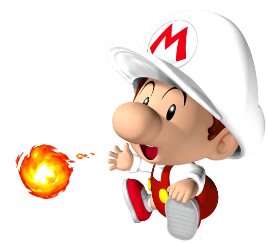 File:Fire Baby Mario SMG3.png