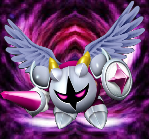 File:Galacta blign.png