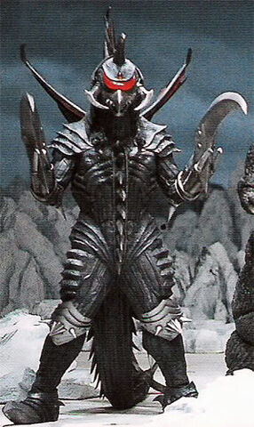 File:Gigan.jpg
