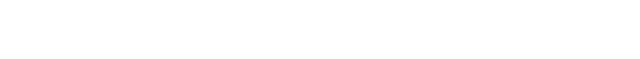File:ImprovementDrive.png