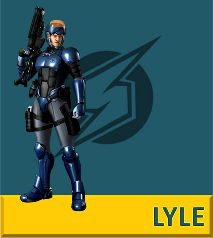 File:Lyle.png