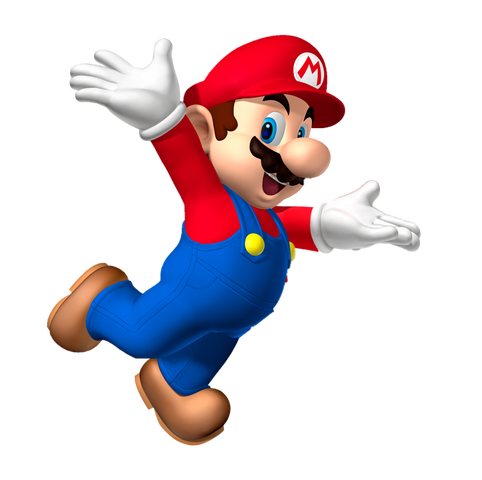 File:MarioSM3D.png