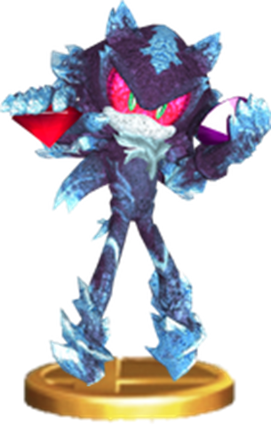 File:Mephiles s.png