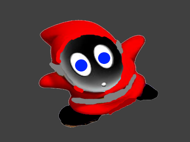 File:Mick Cool 3D.png