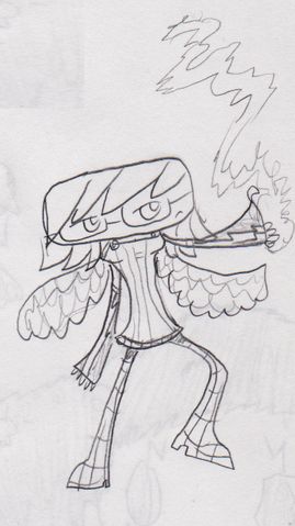 File:NewAngelOneWingedAngel3.png