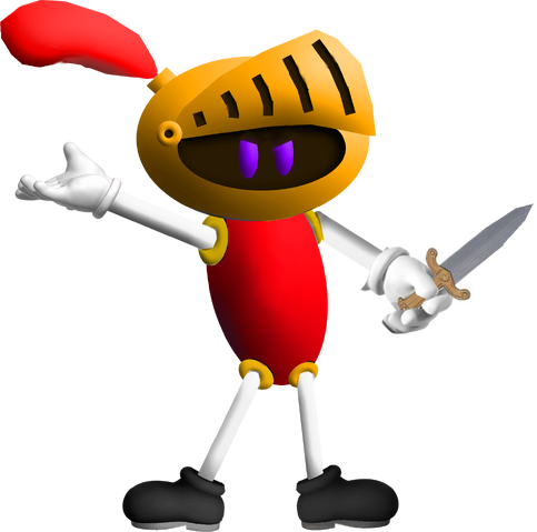File:RedKnight.png
