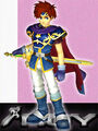 Thumbnail for version as of 19:20, May 20, 2012