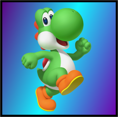 File:SSBH Yoshi.png