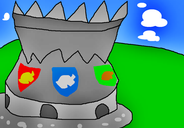 File:Smashcoliseum.png