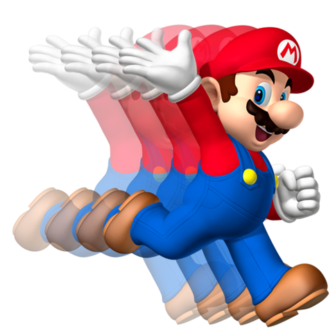 File:Speed Mario.png