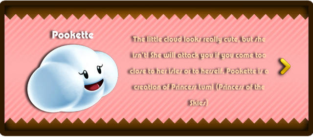 File:Super Mario & the Ludu Tree - Character Pookette.png
