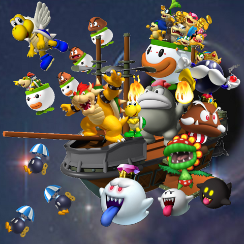 File:Super airshipp1.png