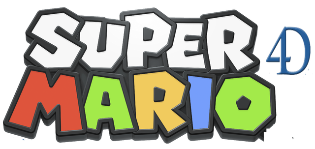 File:Supermario4d.png