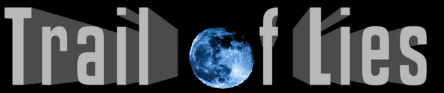 File:Trailoflies.png