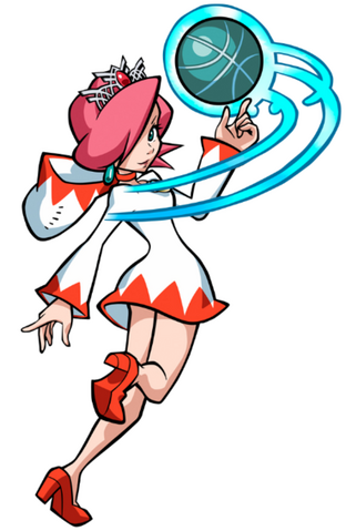 File:White Mage.png