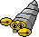 File:019 - Hermishock.png
