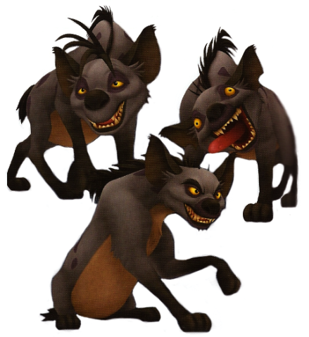 File:439px-ShenBanEd.png
