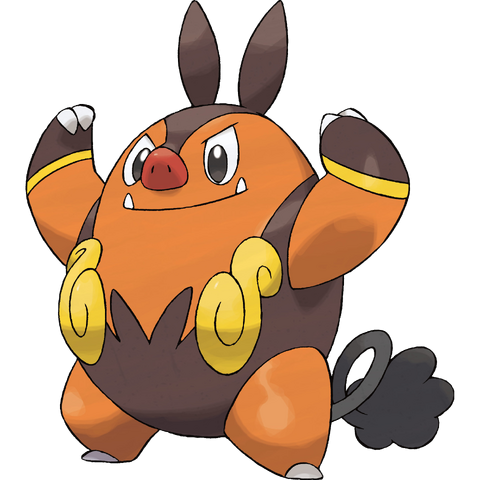 File:499Pignite.png